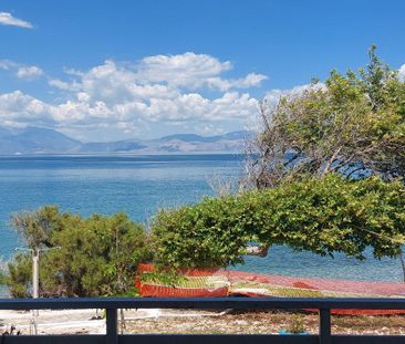 Διαμέρισμα για ενοικίαση Καμάρι (Ξυλόκαστρο) - Φωτογραφία 1