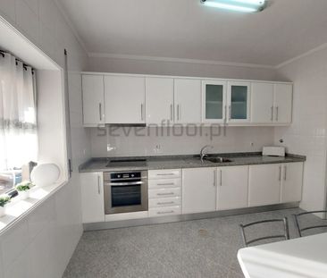 Apartamento T2 em Porto - Photo 1