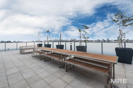 1111/15 Clifton Street, Prahran - Photo 5