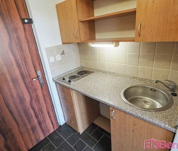 Pronájem bytu 1+kk 20 m² - Фото 1
