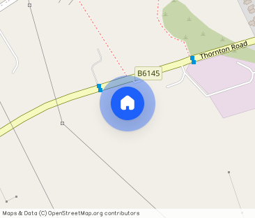 Anne Bronte Avenue, Thornton, Bradford, BD13 - Photo 1