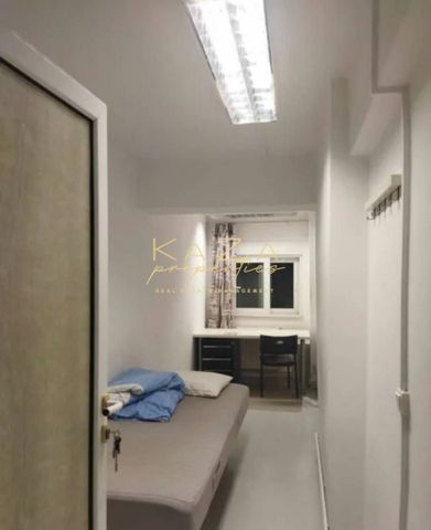 Διαμέρισμα για ενοικίαση Βούλγαρη - Άγιος Ελευθέριος - Ντεπώ (Βούλγαρη - Ντεπώ - Μαρτίου) - Photo 4