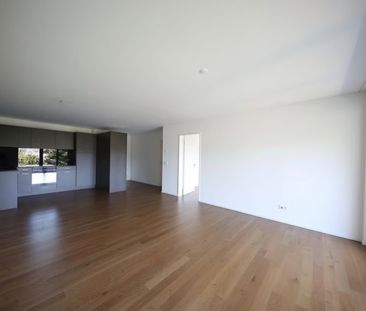 2.5 Zimmer, 652018 m², 2. Stock - Photo 2