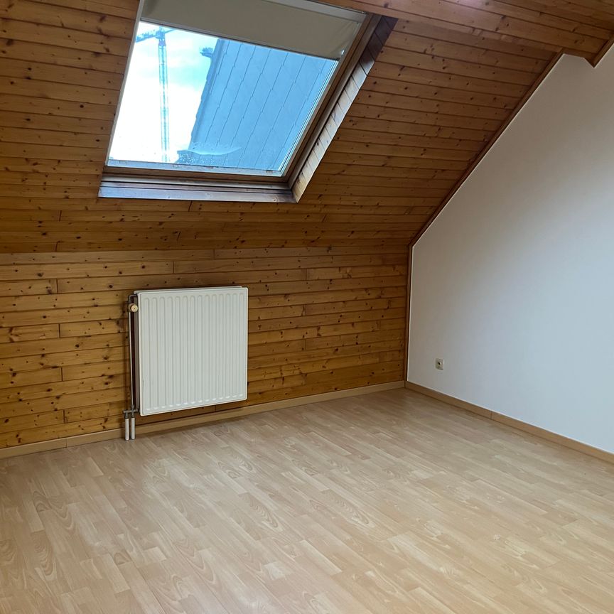 Duplex te huur in Deinze - Foto 1