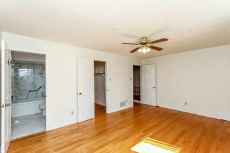 For Lease - 1210 Bordeau Grove, Orleans - Convent Glen and Area, Ontario - Photo 4