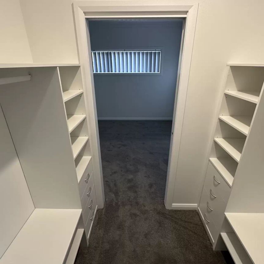 Low Maintenance Villa - Photo 1