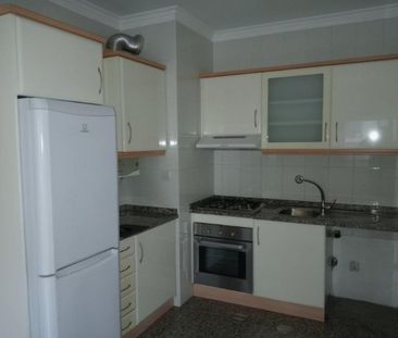 Apartamento T1 em Porto - Photo 5