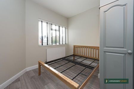 3 bedroom house to rent - Photo 4