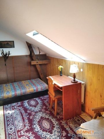 Katowice, Panewniki - Photo 2