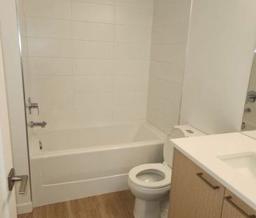 1bed 1bath Condo; Lodges – Available Now – Unit 1-402 - Photo 2