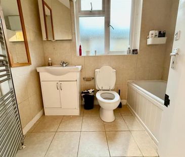 6 bedroom house share to rent - Photo 4