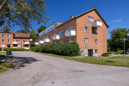 Kraftkärrsvägen 19 A - Photo 3