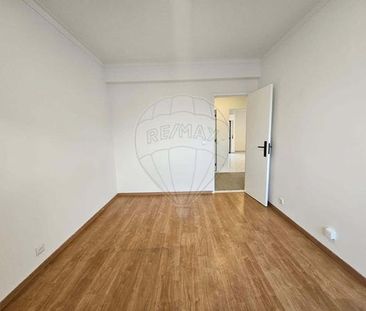 Apartamento T2 - Photo 2