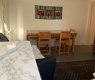 Frihetsvägen, Västerås - Photo 4