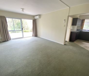 Riverside Apartment Ground floor 2 Bedroom - Photo 6