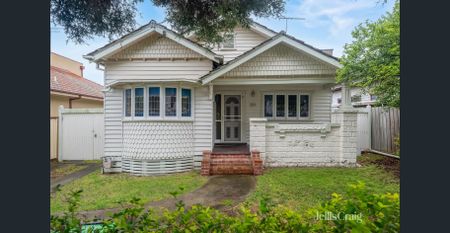 20 Bakers Parade, Brunswick West, Vic 3055 - Photo 2