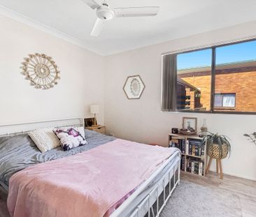 Waterfront Unit in Sought after Location! - Photo 3