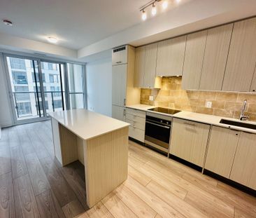 For Lease - 36 Elm Drive Unit# 3203, Mississauga, Ontario - Photo 2