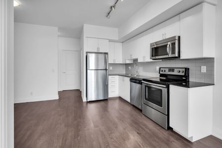 For Lease - 7890 Bathurst Street Unit# 2203, Vaughan, Ontario - Photo 2