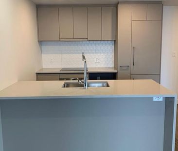 1030 Rue De Bleury - Photo 6