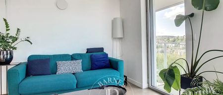 Duplex • Billancourt–Rives de Seine - Photo 3