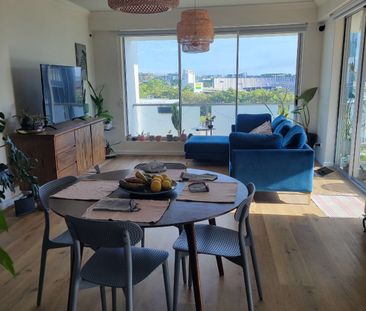 Bowen Hills - Photo 1