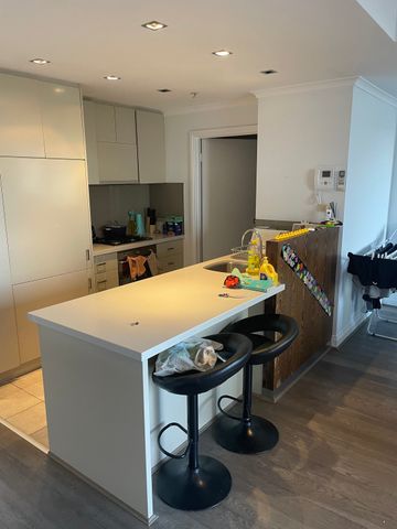 Melbourne CBD - Photo 4