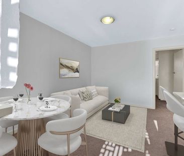 Low-Maintenance Living Moments from Chadstone - Photo 3