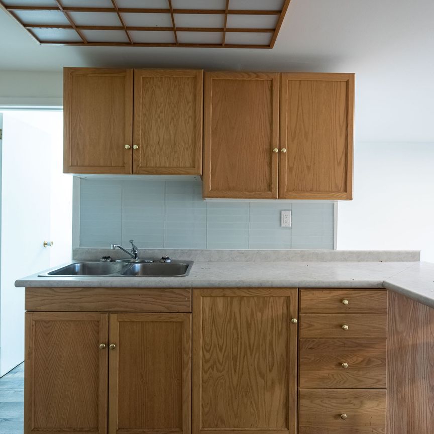 For Lease - 85 Daphne Crescent Unit# Lower, Barrie, Ontario - Photo 1