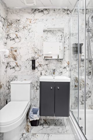 Pershore Road Stirchley - Photo 5