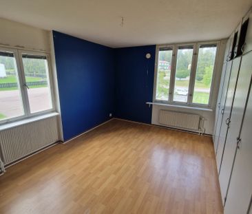 Skolvägen 12 A - Foto 4