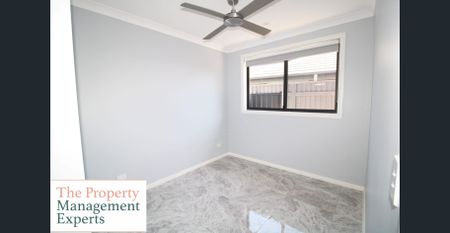 Beautifully Renovated 2-Bedroom Granny Flat in Rosemeadow - Photo 4