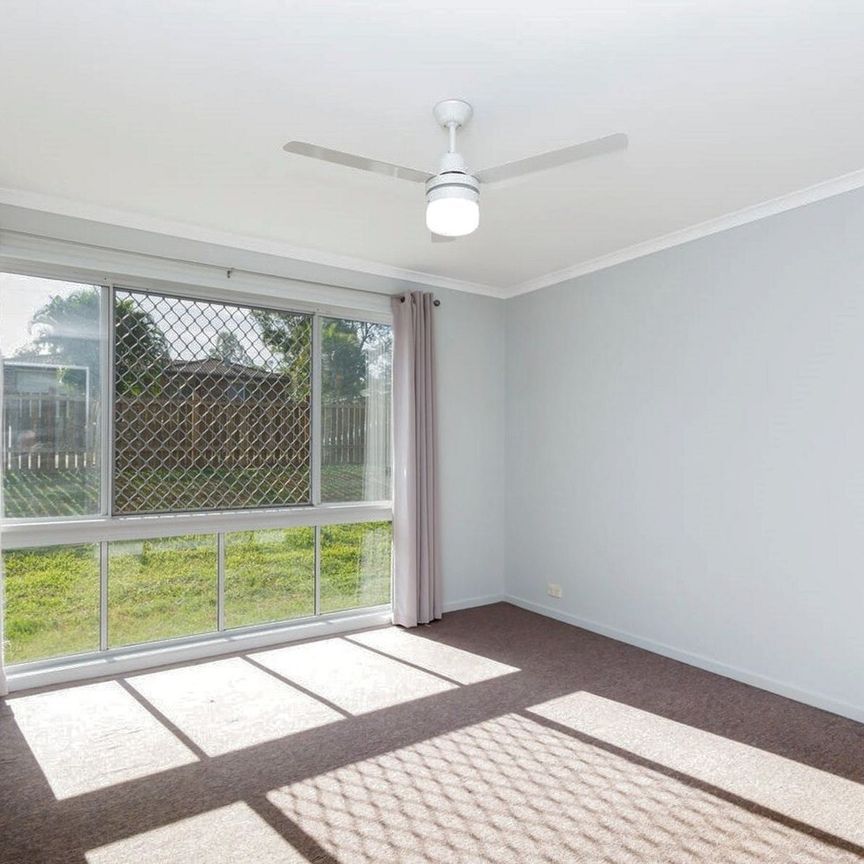 45 Hillier Street, 4300, Goodna Qld - Photo 1