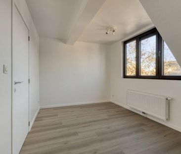 Huis te huur in Leuven Wijgmaal - Foto 3
