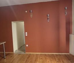 Μονοκατοικία για ενοικίαση - Άνω Πόλη, - Photo 2