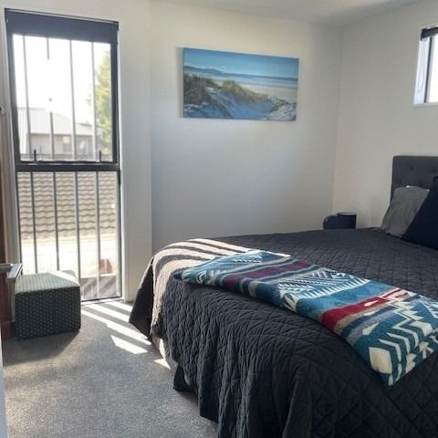 7 Stewart Court, Tauranga South - Photo 1