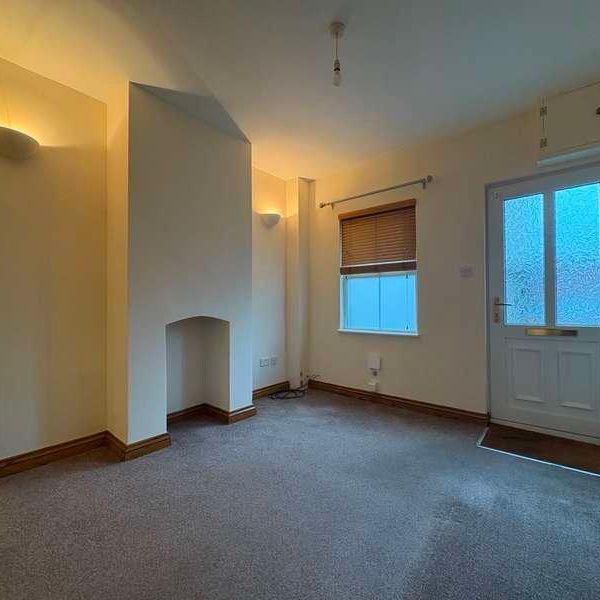 Old Gloucester Road, Ross-on-wye, HR9 - Photo 1