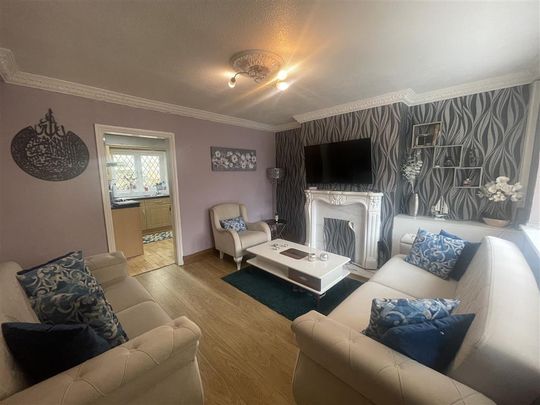 AbbeyfieldRoad, BIRMINGHAM - Photo 1