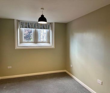 The Old Chapel, Booth Street, Burley in Wharfedale, Ilkley, LS29 - Photo 1