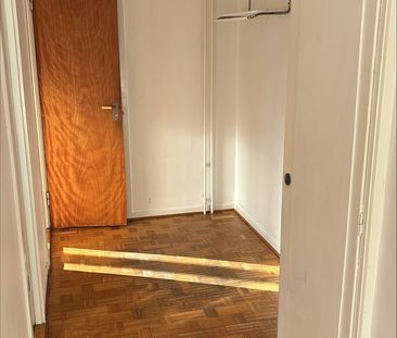 Karl Johansgatan 72 - Foto 1