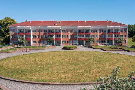 Gjörloffsgatan 85 - Foto 5