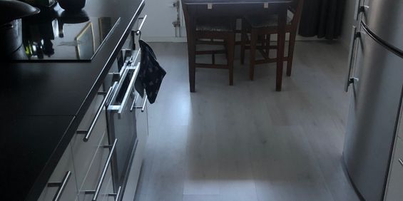 Hornsgatan, Stockholm - Foto 3