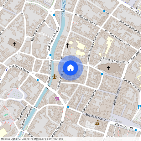 DOUAI 59500