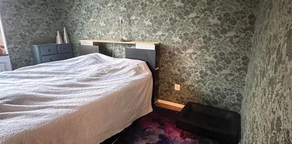 Fältvägen, Spånga - Foto 2