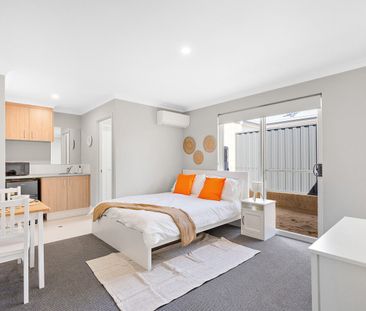 Dawesville - Photo 2