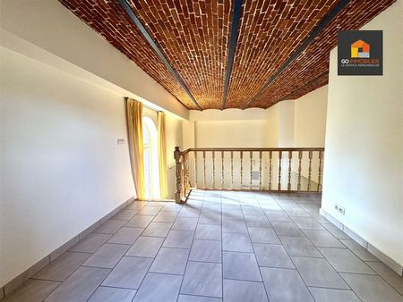 Duplex/triplex - Photo 5