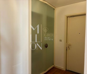 Apartamento T3 em Porto - Photo 5