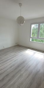 Location Appartement 2 pièces 41m² GOUSSAINVILLE 95190 - Photo 3