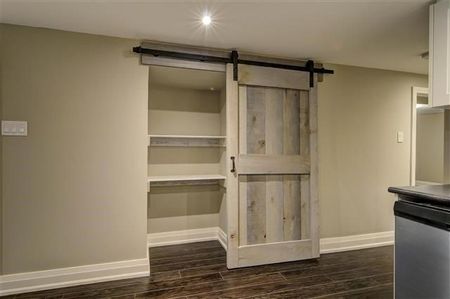 For Lease - 830 Zator Avenue Unit# Basement, Pickering, Ontario - Photo 5