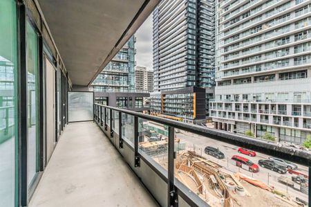 For Lease - 223 Redpath Avenue Unit# 202, Toronto, Ontario - Photo 4